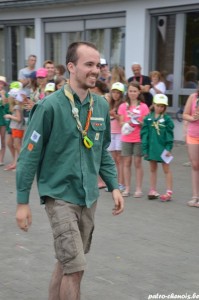 DSC 0181 (4)
